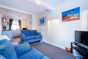 Cuckoo Cottage- click for photo gallery